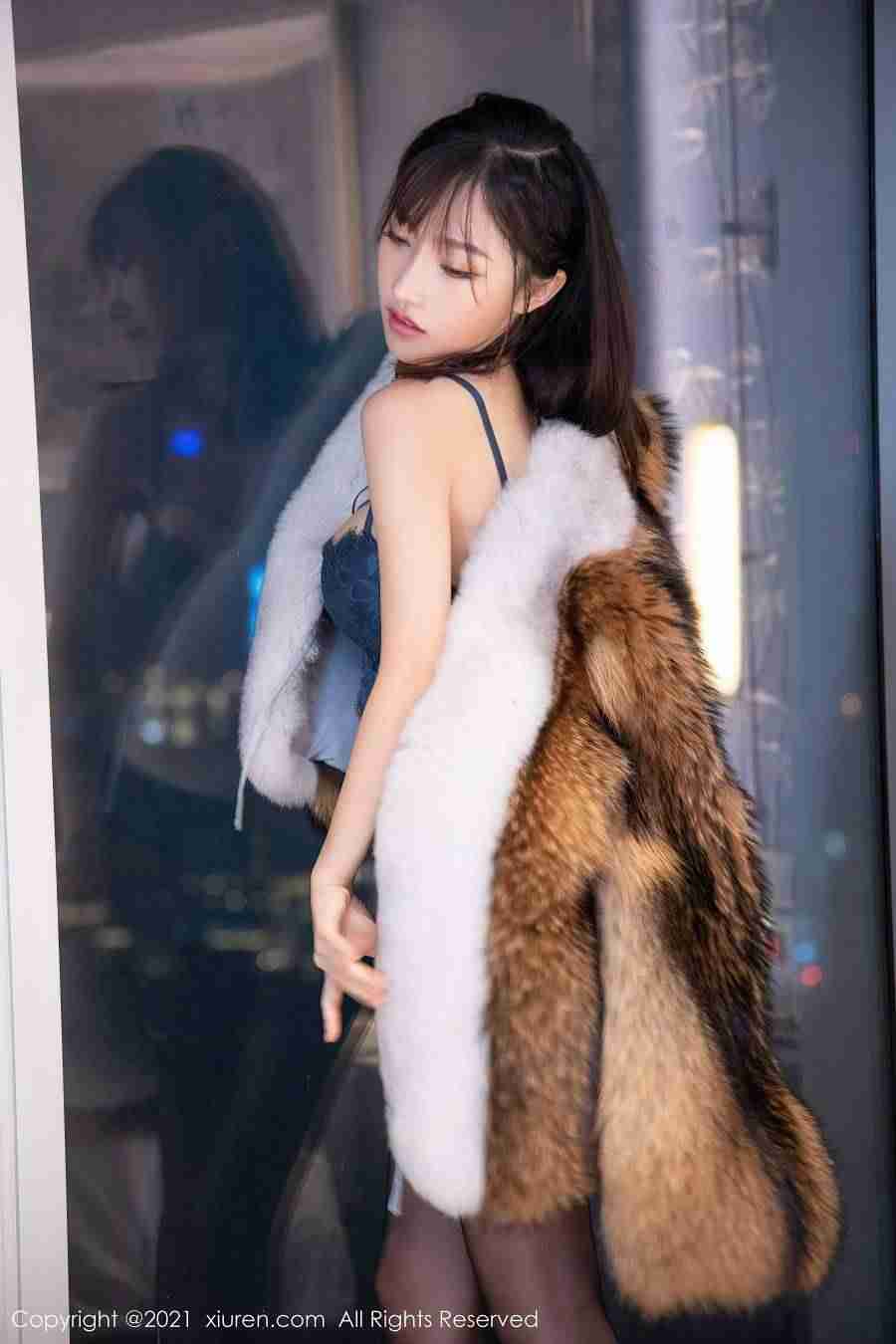 四虎视频App截图